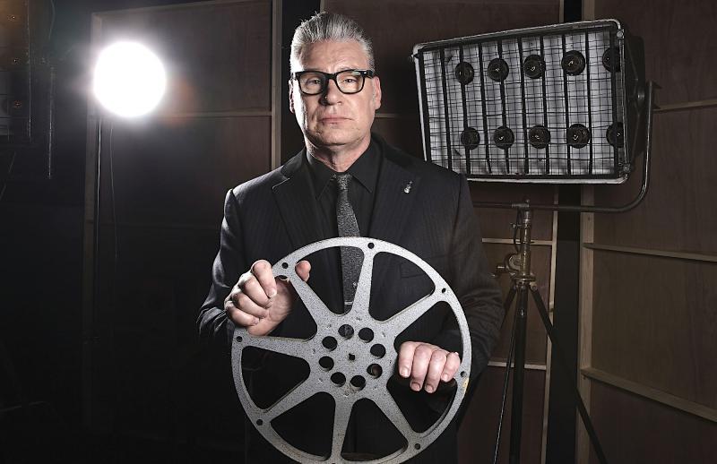 movie review mark kermode